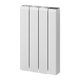 Reina Aron Ceramic Electric Core WiFi Radiator - Horizontal