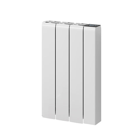 Reina Aron Ceramic Electric Radiator