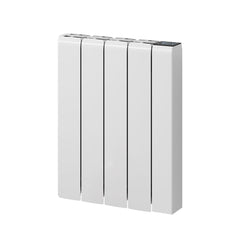 Reina Aron WiFi Radiator