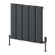 Reina Caldaro Horizontal 600x620 Anthracite