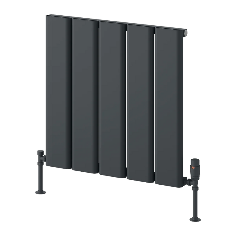 Reina Caldaro Horizontal 600x620 Anthracite
