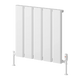 Reina Caldaro Horizontal 600x620 White
