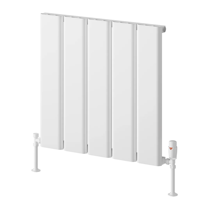 Reina Caldaro Horizontal 600x620 White