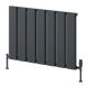 Reina Caldaro Horizontal 600x870 Anthracite
