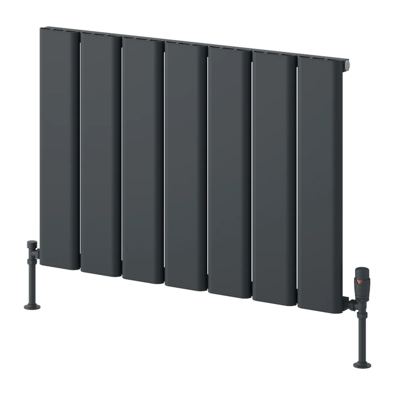 Reina Caldaro Horizontal 600x870 Anthracite