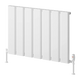 Reina Caldaro Horizontal 600x870 White