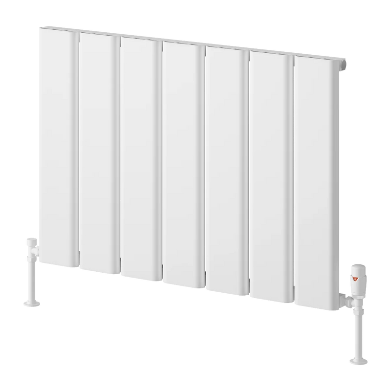 Reina Caldaro Horizontal 600x870 White