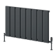 Reina Caldaro Horizontal 600x995 Anthracite