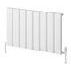 Reina Caldaro Horizontal 600x995 White