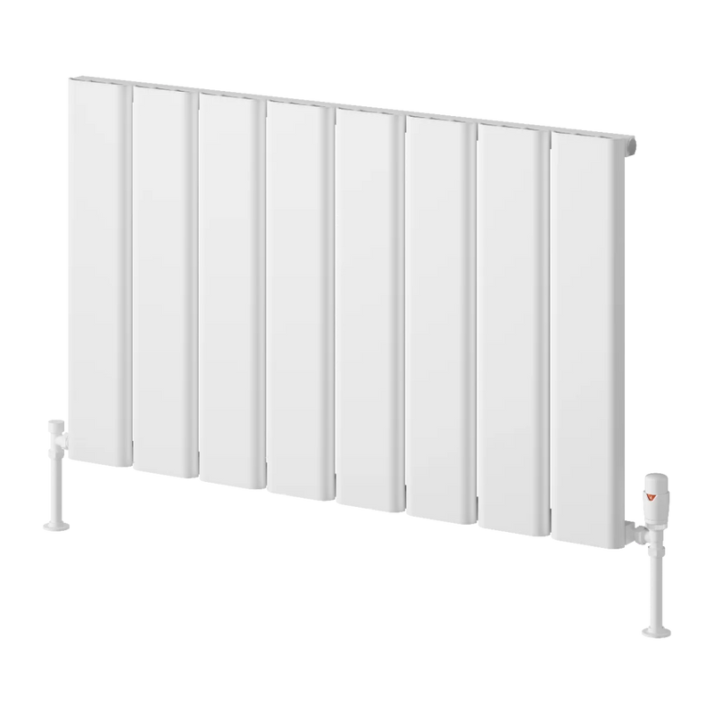 Reina Caldaro Horizontal 600x995 White