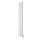 Reina Caldaro Vertical Aluminium Radiator