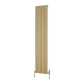 Reina Caldaro Vertical Aluminium Radiator
