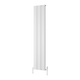 Reina Caldaro Vertical 1800x370 White