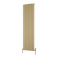 Reina Caldaro Vertical Aluminium Radiator