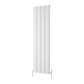 Reina Caldaro Vertical Aluminium Radiator