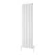 Reina Caldaro Vertical 1800x495 White