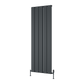 Reina Caldaro Vertical Aluminium Radiator