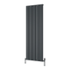 Reina Caldaro Vertical 1800x620 Anthracite