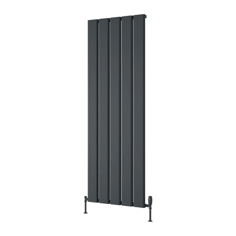 Reina Caldaro Vertical 1800x620 Anthracite