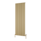 Reina Caldaro Vertical Aluminium Radiator