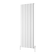 Reina Caldaro Vertical 1800x620 White