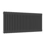 Reina Colona Horizontal Column Mild Steel Radiator