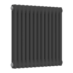 Reina Colona Horizontal Column Mild Steel Radiator