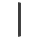 Reina Colona Vertical Column Mild Steel Radiator