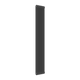 Reina Colona Vertical Column Mild Steel Radiator
