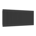 Reina Colona Horizontal Column Mild Steel Radiator