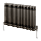 Reina Colona Horizontal Column Mild Steel Radiator