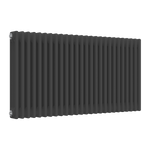 Reina Colona Horizontal Column Mild Steel Radiator