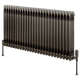 Reina Colona Horizontal Column Mild Steel Radiator