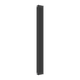 Reina Colona Vertical Column Mild Steel Radiator