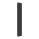 Reina Colona Vertical Column Mild Steel Radiator