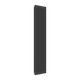 Reina Colona Vertical Column Mild Steel Radiator