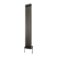 Reina Colona Vertical Column Mild Steel Radiator