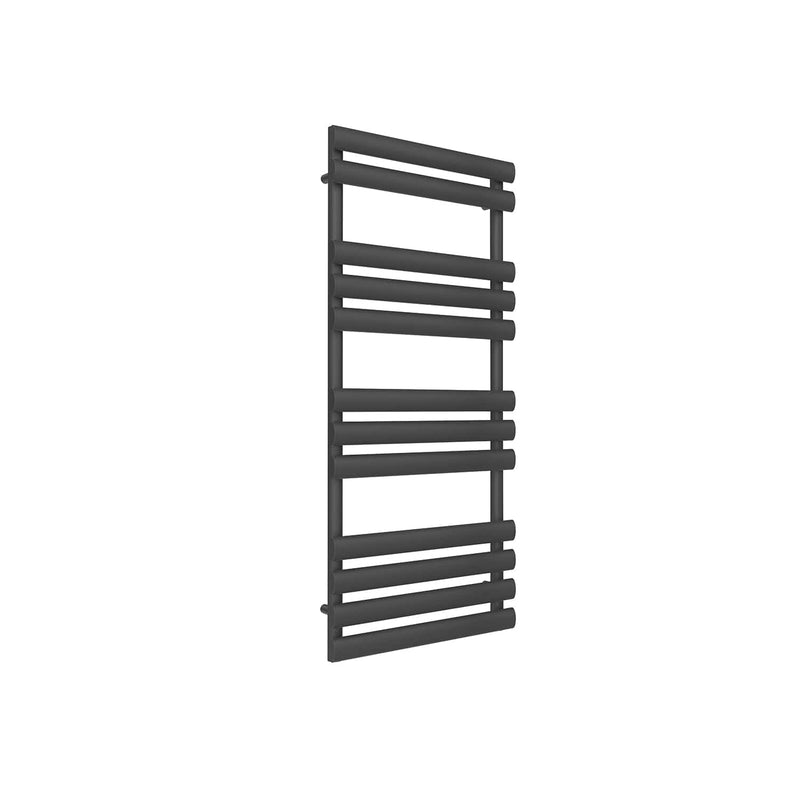 Reina Designer Arbori Vertical Steel Radiator