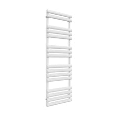 Reina Designer Arbori Vertical Steel Radiator