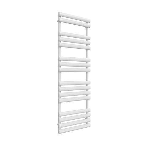 Reina Designer Arbori Vertical Steel Radiator