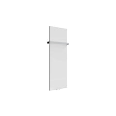 Reina Designer Slimline Vertical Radiator