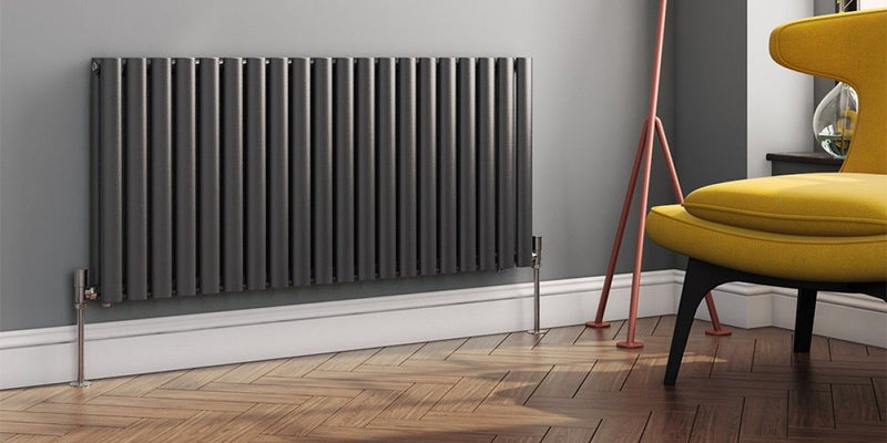  reina designer radiators