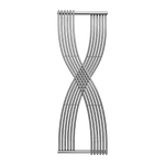 Reina Dimaro Vertical Designer Radiator