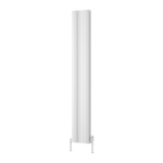 reina gia vertical radiator 6