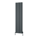 reina gia vertical radiator 11