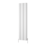 reina gia vertical radiator 4