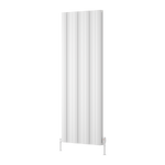 reina gia vertical radiator 5