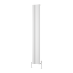 reina gia vertical radiator