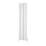 reina gia vertical radiator 2