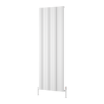 reina gia vertical radiator 3